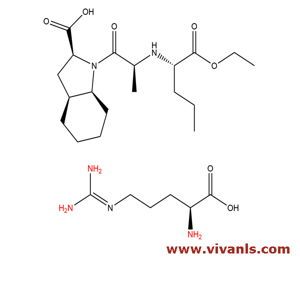 Standards-Perindopril Arginine-1661766961.png